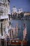 Foto Precedente: Venezia 1994