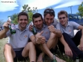 Foto Precedente: Squadra alcolisti