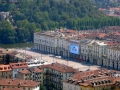 Prossima Foto: Torino