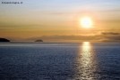 Foto Precedente: Sunrise