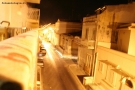Foto Precedente: Notturni siciliani