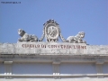 Prossima Foto: Una Sicilia di altri tempi, oggi