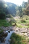 Prossima Foto: paesaggio