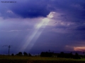 Tra cielo e terra