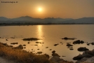 Prossima Foto: TRAMONTO