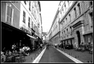 Foto Precedente: mondo parallelo