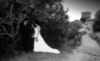 Prossima Foto: ...matrimonio di mio fratello (2 versione)