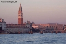 la grande venezia