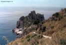 Prossima Foto: l'isolotto