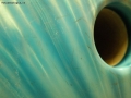 Prossima Foto: Blue Bowling Ball