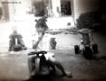 Prossima Foto: Street games