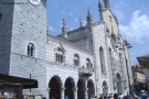Prossima Foto: Como - il Duomo