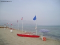 Prossima Foto: Spiagge Palermitane