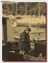 Foto Precedente: amore per il mare