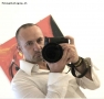 Foto Precedente: Io