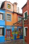 Prossima Foto: burano - casabepi 01