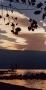 emozioni sul lago di garda