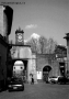 Foto Precedente: Tuscania -Porta di Poggio Arco dell'orologio