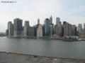 Foto Precedente: manhattan in tutto il suo splendore...