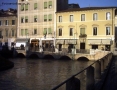 Foto Precedente: Treviso e i suoi canali