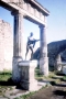 Prossima Foto: Pompei