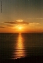 Foto Precedente: tramonto siculo