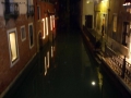 Prossima Foto: Venice by night