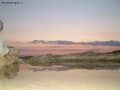 Prossima Foto: pozza o paesaggio?