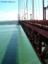 Prossima Foto: Dal Golden Gate