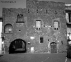 Prossima Foto: Tuscania - Palazzo Tartaglia e Dogana Pontificia