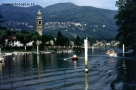 Prossima Foto: Paesaggio lacustre