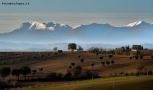 Prossima Foto: fin dove arriva lo sguardo...