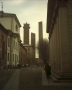 Foto Precedente: Pavia nel centro storico
