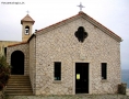 Prossima Foto: Chiesa in riva al mare