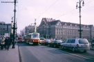 Prossima Foto: Praga - Una citt emersa dal passato