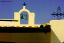 Prossima Foto: Lipari - La terrazza del prete