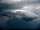 Prossima Foto: uno squalo nel cielo