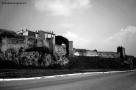 Foto Precedente: Tuscania - Le mura