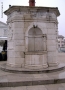 Foto Precedente: Palmanova - "Messaggio politico"