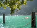 Foto Precedente: Lake Garda-Italy