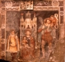 Prossima Foto: Affresco in Val Seriana