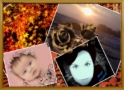 Prossima Foto: Romantic