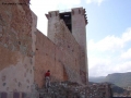 Foto Precedente: Bosa - Castello Malaspina