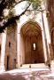 Foto Precedente: Palermo - Chiesa dello Spasimo