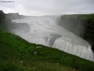 Foto Precedente: Islanda...la cascata