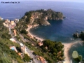 Prossima Foto: Taormina