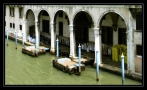 Prossima Foto: impressioni veneziane 1