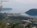 Foto Precedente: praja a mare (cs)
