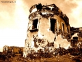 Foto Precedente: Ruins