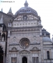 Prossima Foto: Bergamo - Veduta parziale della Cappella Colleoni